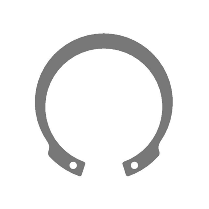 Circle Reverse Internal-M1308 JV