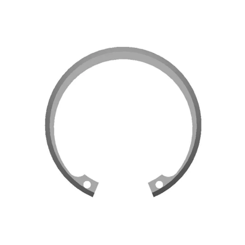 Cincin dalaman beveled